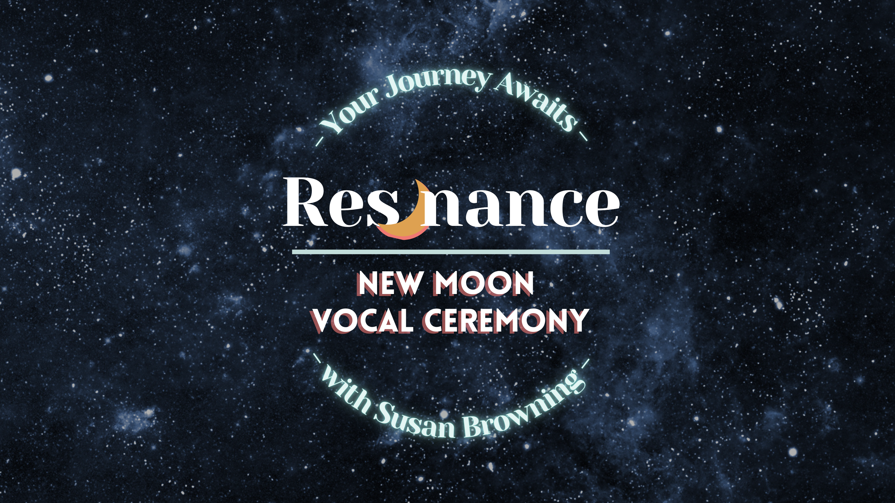 Resonance